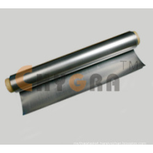 Expanded Graphite Roll (Sheet)